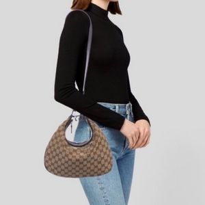 Gucci Shoulder Bag
